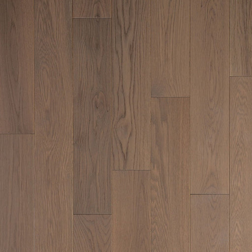 Wickham - Domestic Collection - Canadian Plus Grade - 5" - White Oak - Kelya