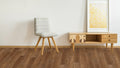 COREtec - Pro Enhanced - Kendal Bamboo