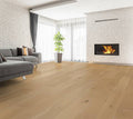 Duke And Duchess - Engineered Hardwood - Kensington Natural