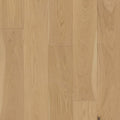 Duke And Duchess - Engineered Hardwood - Kensington Natural