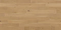 Duke And Duchess - Engineered Hardwood - Kensington Natural