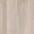 CORETEC - Pro Premium  - KENT OAK