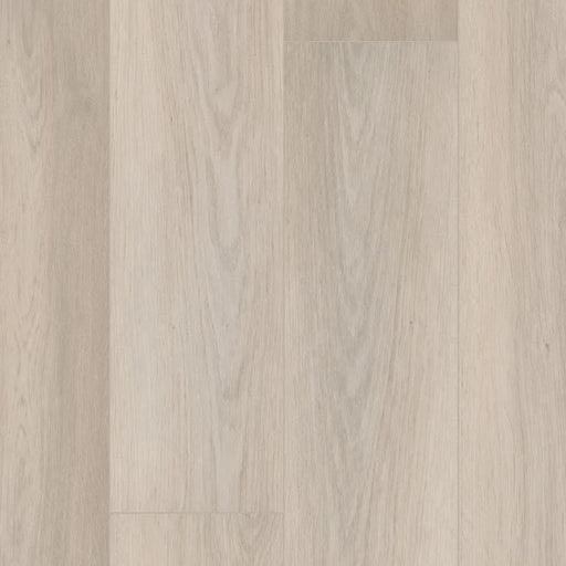 CORETEC - PRO PLUS XL ENHANCED HD - KENT OAK