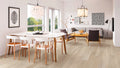 CORETEC - Pro Premium  - KENT OAK