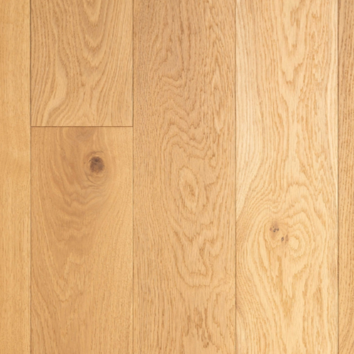 Grandeur Flooring - Engineered Hardwood - Sunshine Collection - Key West
