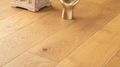 Grandeur Flooring - Engineered Hardwood - Sunshine Collection - Key West