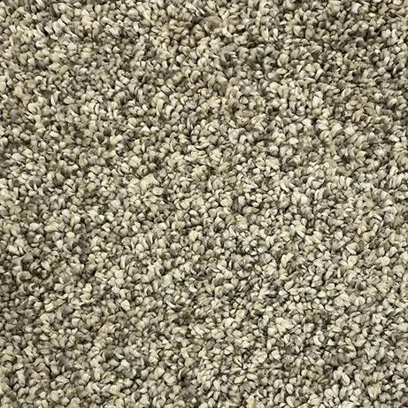 Primco - Estates Carpet - Genesis Collection - Keystone