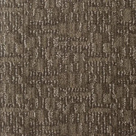 Primco - Estates Carpet - Seven Gables II Collection - Keystone