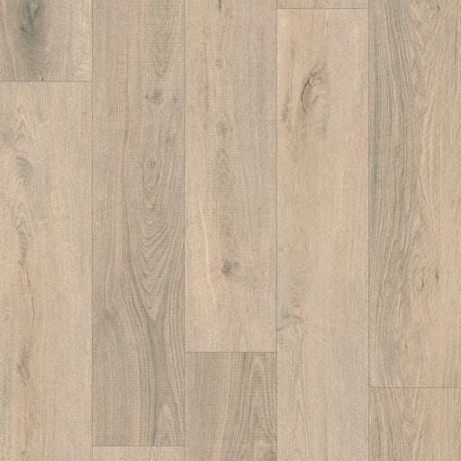 Cascade Next Gen - Remix Collection - Kinetic Grey