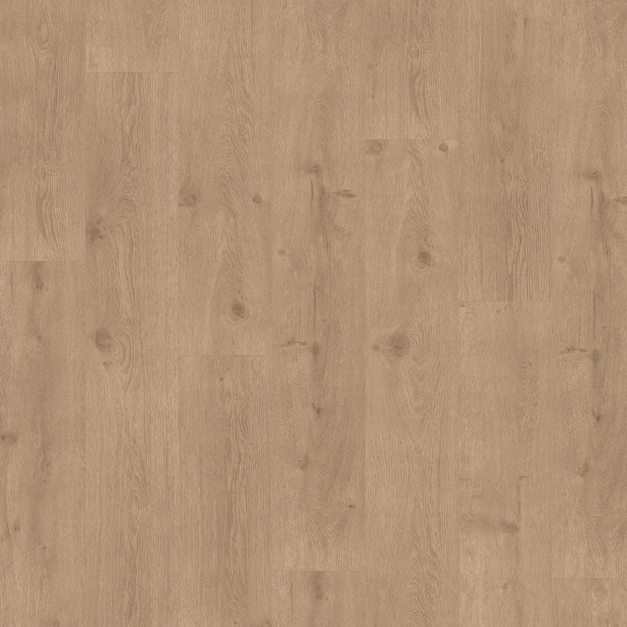 Grandeur Flooring - XXL Collection - King Peak