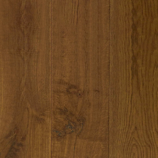 Grandeur Flooring - Engineered Hardwood - Crownland Collection - Kings Landing