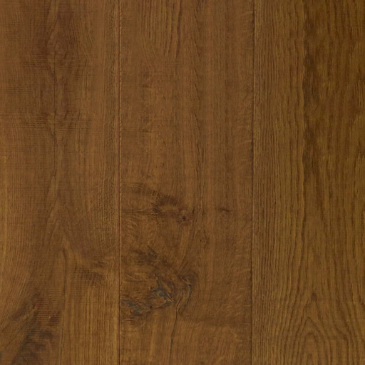 Grandeur Flooring - Engineered Hardwood - Crownland Collection - Kings Landing