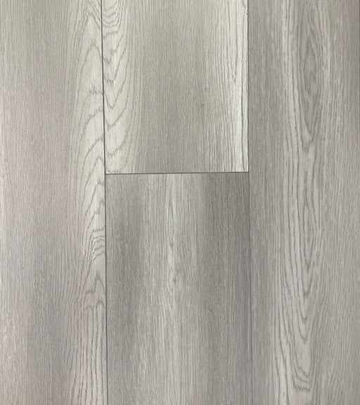 Pontek - 9" Water Resistant Collection - Kitsilno