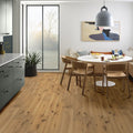 Anderson Tuftex - Artisan Oak Collection - Linseed