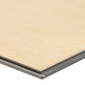 MSI Surfaces - XL Prescott Collection - Lenexa Creek