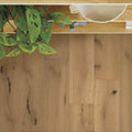 Anderson Tuftex - Artisan Oak Collection - Linseed