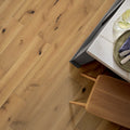 Anderson Tuftex - Artisan Oak Collection - Linseed