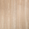 MSI Surfaces - Laurel Reserve Collection - Linen Loggia