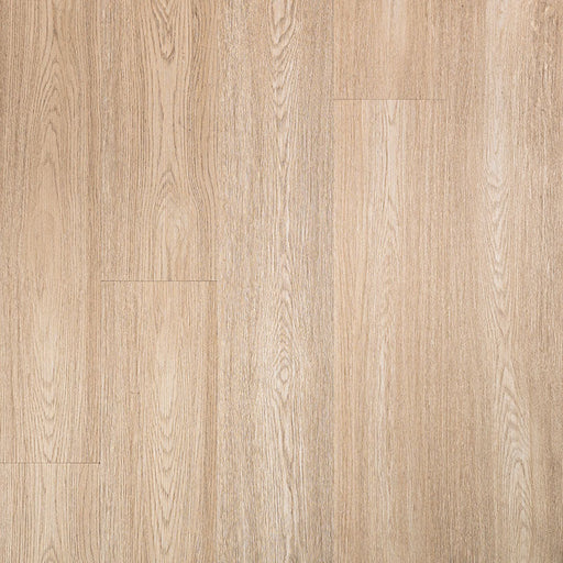 MSI Surfaces - Laurel Collection - Linen Loggia