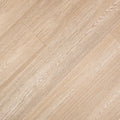 MSI Surfaces - Laurel Collection - Linen Loggia