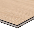 MSI Surfaces - Laurel Reserve Collection - Linen Loggia