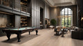 MSI Surfaces - Laurel Collection - Linen Loggia