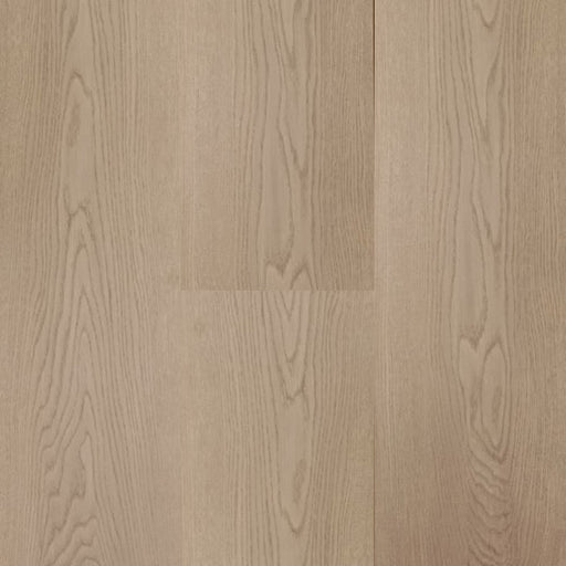 Pontek - Water Resistant Collection - Lactose