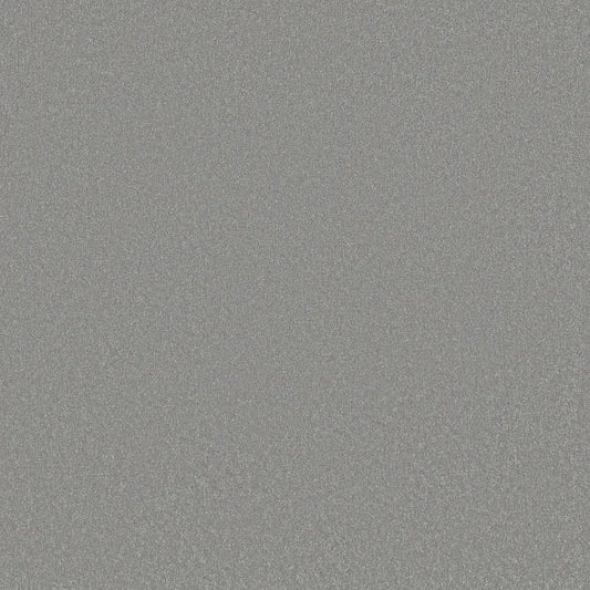 Shaw Floors - Carpet - Classics Collection  - Awaken Spirit II - 15'- Luna