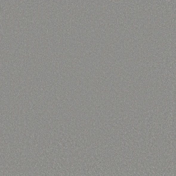 Shaw Floors - Carpet - Classics Collection  - Awaken Spirit II - 12'- Luna