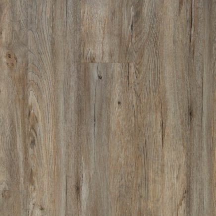 XL FLOORING - Foundation Plank - Lacona