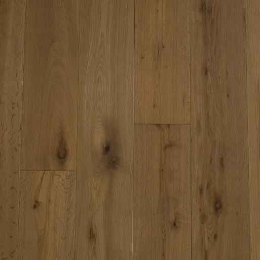 Grandeur Flooring - Engineered Hardwood - Enterprise Collection - Lagom