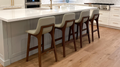 Grandeur Flooring - Engineered Hardwood - Enterprise Collection - Lagom