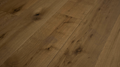 Grandeur Flooring - Engineered Hardwood - Enterprise Collection - Lagom