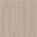 Oakel City Flooring - Destiny Aqua Expert Collection - Laguna