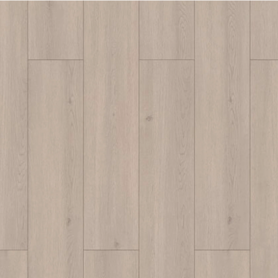 Oakel City Flooring - Destiny Aqua Expert Collection - Laguna