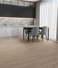 Oakel City Flooring - Destiny Aqua Expert Collection - Laguna