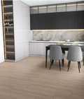 Oakel City Flooring - Destiny Aqua Expert Collection - Laguna