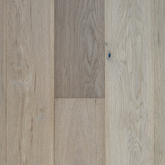 Grandeur Flooring - Engineered Hardwood - Paradise Collection - Laguna Beach