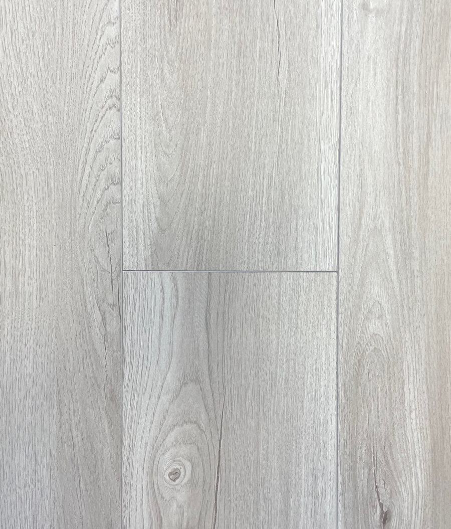 Floor Tek - Aqua Vantage Collection - Lama