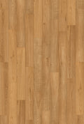InHaus - Ceramin® - Gallery Collection - Langara