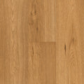 InHaus - Ceramin® - Gallery Collection - Langara