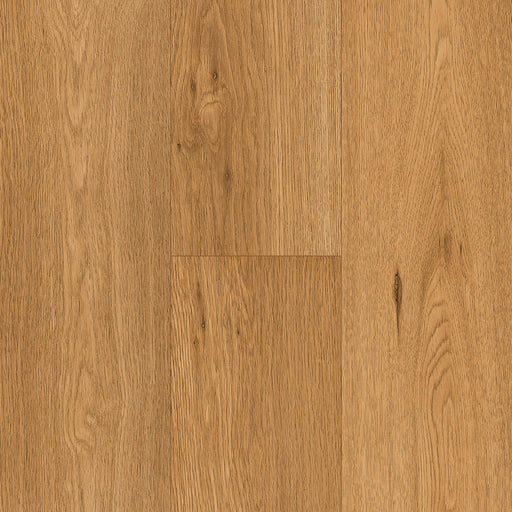 InHaus - Ceramin® - Gallery Collection - Langara