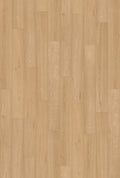 InHaus - Ceramin® - Icon Collection - Lansdowne