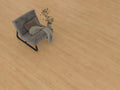 TAIGA - ArtFloor River Collection - Lark
