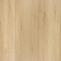 MSI Surfaces - Laurel Reserve Collection - Larkin