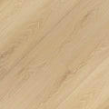MSI Surfaces - Laurel Collection - Larkin