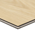 MSI Surfaces - Laurel Collection - Larkin