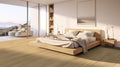 MSI Surfaces - Laurel Reserve Collection - Larkin