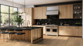 MSI Surfaces - Laurel Collection - Larkin