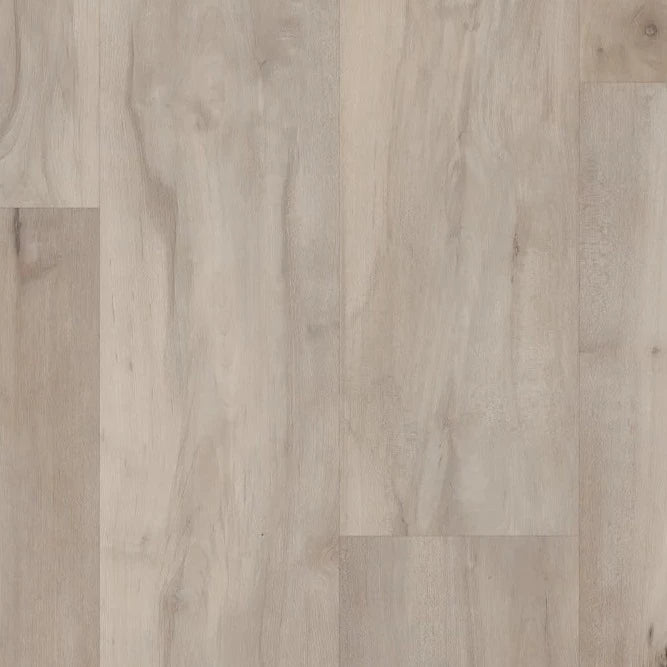 COREtec - Pro Premium - Lawrence Maple